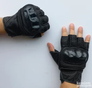 Rukavice za motor Dainese neklizajuce bez prstiju