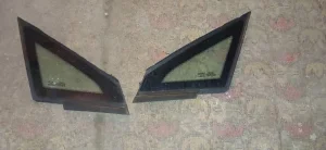 Leptir stakla fiat grande punto