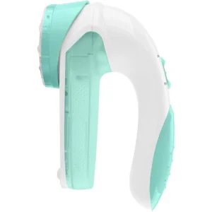 GALLET RAB309 Lint remover