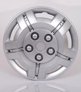 Ratkapna model PARS 16" - set