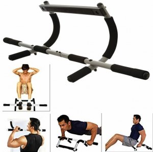 Vratilo Sprava Za VEŽBANJE Gornjeg Dela TELA