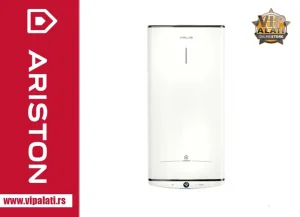Bojler ARISTON VLS velis PRO 80l eu EMAJL AKCIJA!