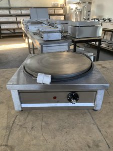 Palacinkara gusana precnika 35 cm NOVO