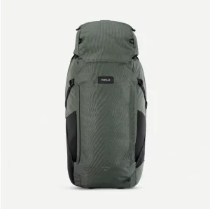 Forclaz ranac za treking mušski 70+6L