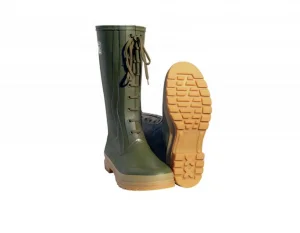 Čizma lovačka broj 44