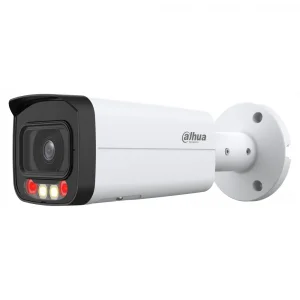 DAHUA IPC-HFW2449T-AS-IL 4MP IP camera 3.6mm