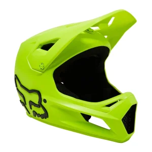 Fox Rampage MIPS CE Kaciga za MTB - Downhill