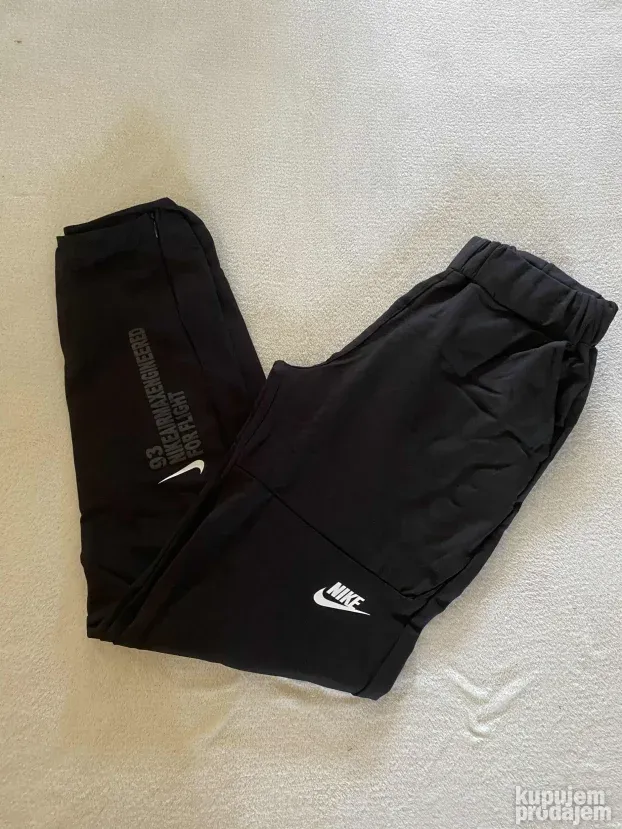 Nike trenerka vel.XXL