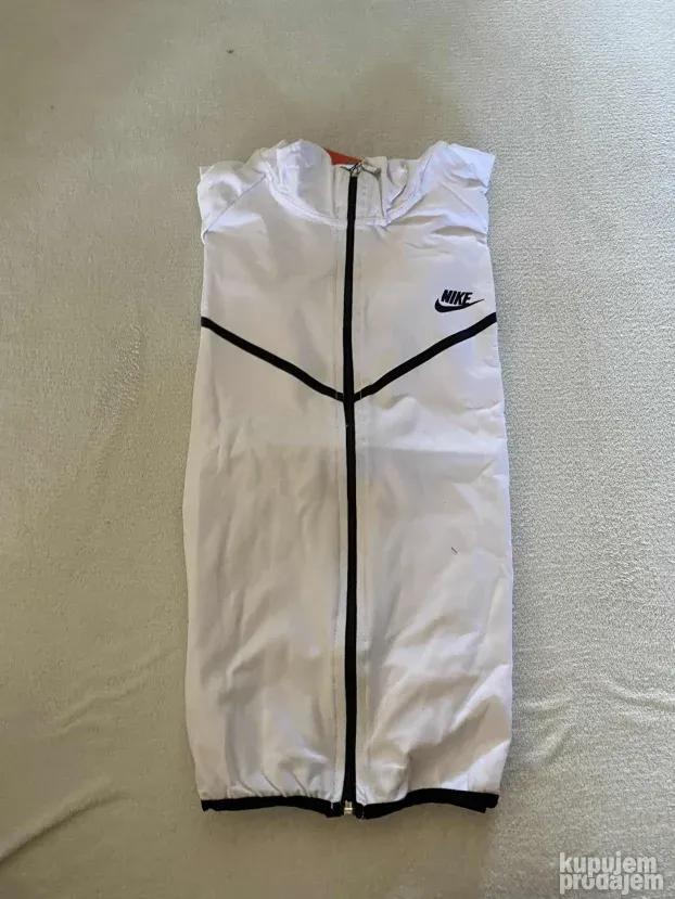 Nike trenerka vel.XXL