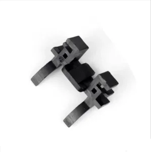 Adapter za LED sijalice H7 Ford Focus 2 Land Rover Discovery