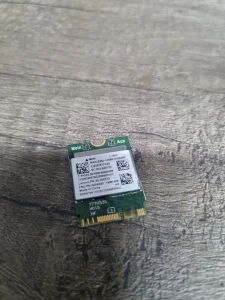 Wifi kartica za Lenovo Z50-70