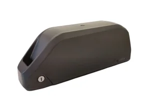 Baterija 1200wh za E bike