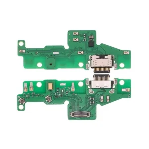 Plocica zMotola Moto G60/G40a konektorom punjenja