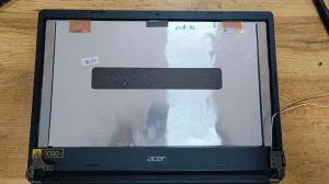 Acer Aspire 3 A314-22 poklopac ekrana