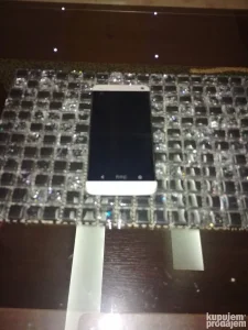 Htc