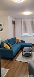 Zlatibor apartman YARRA