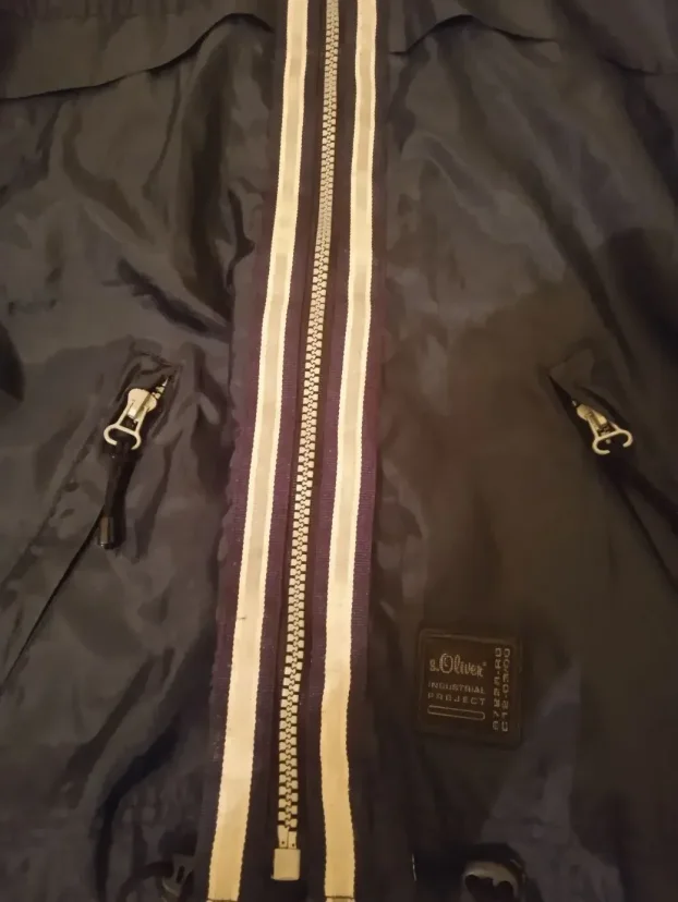 Deciji suskavac S.Oliver /110