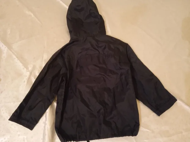 Deciji suskavac S.Oliver /110