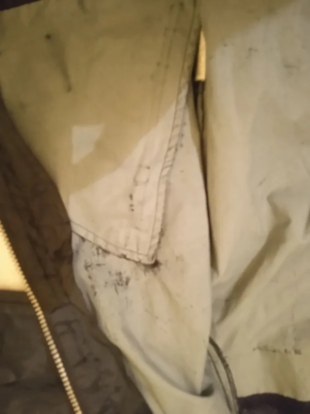 Deciji suskavac S.Oliver /110