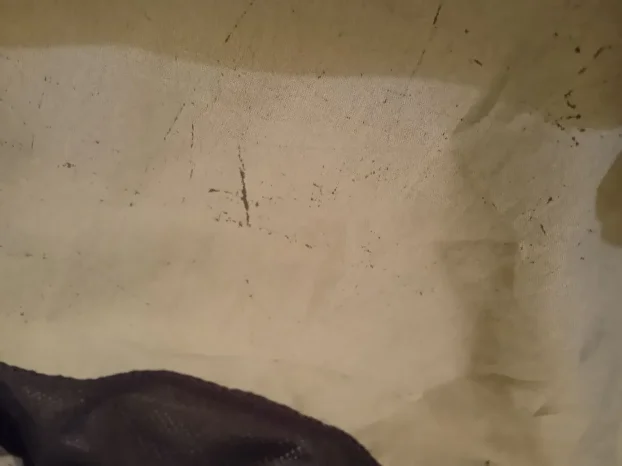 Deciji suskavac S.Oliver /110