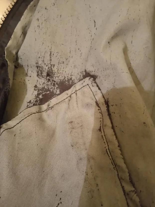 Deciji suskavac S.Oliver /110