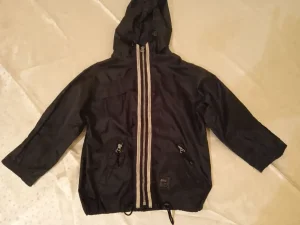 Deciji suskavac S.Oliver /110