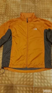 Jakna "The North Face",vel.(m)