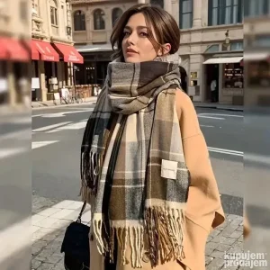 Salovi
