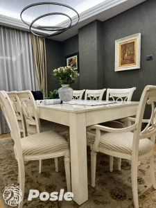 064-50-60-200 Rezerviši dubinsko čišćenje odmah