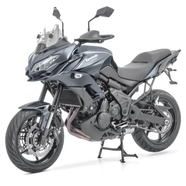 big-189059679_69812bd64217e2-70440193con