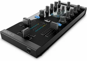 Native Instruments Traktor Kontrol Z1 DJ mixeta