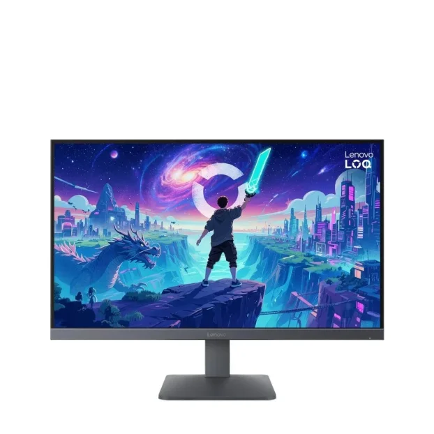 lenovo LOQ 27Q-10 68F3GACBEU
