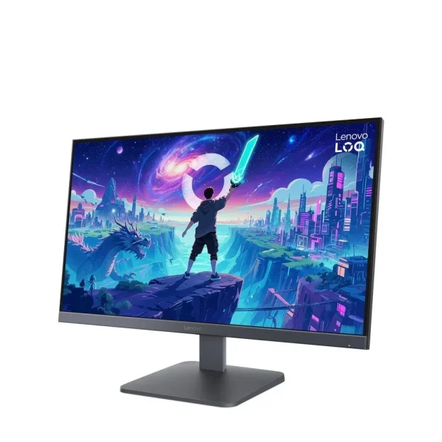 lenovo LOQ 27Q-10 68F3GACBEU