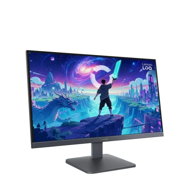 lenovo LOQ 27Q-10 68F3GACBEU