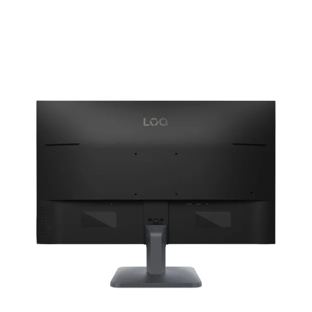 lenovo LOQ 27Q-10 68F3GACBEU