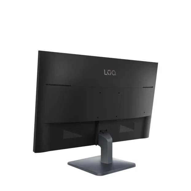 lenovo LOQ 27Q-10 68F3GACBEU