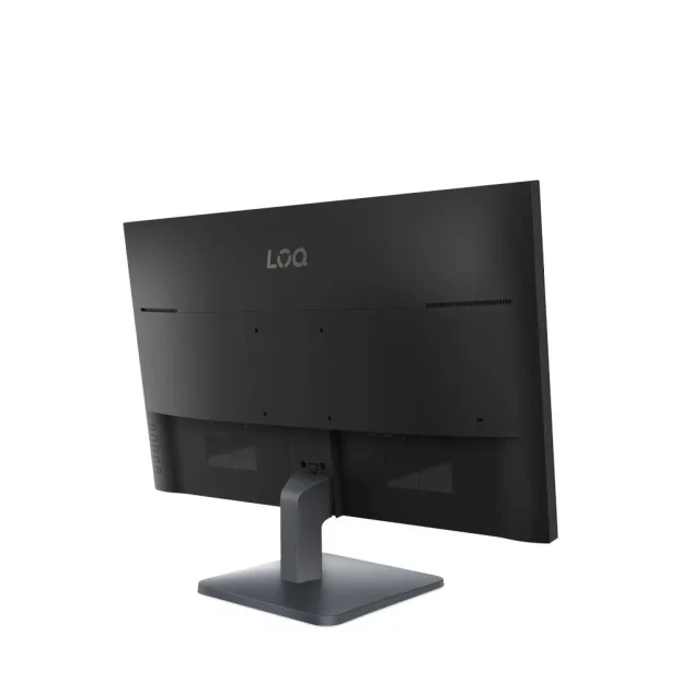 lenovo LOQ 27Q-10 68F3GACBEU