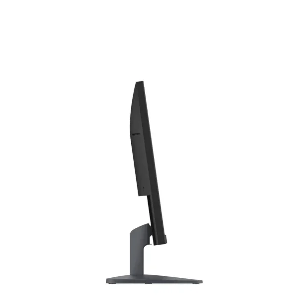 lenovo LOQ 27Q-10 68F3GACBEU