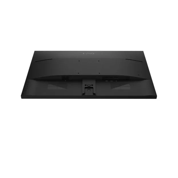 lenovo LOQ 27Q-10 68F3GACBEU
