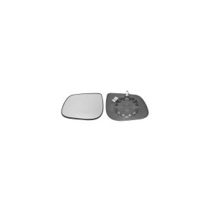 Kia Picanto (11-15) Staklo retrovizora
