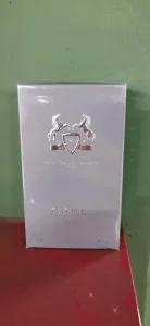 Parfums de Marly Castley edp 125ml