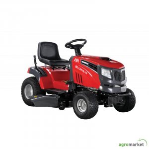 Agm Traktor kosačica AGM LMT 98-19