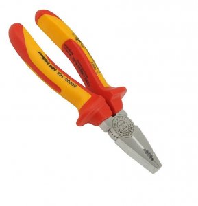 Kombinovana klešta 180 mm VDE HM Mullner (90006-180)