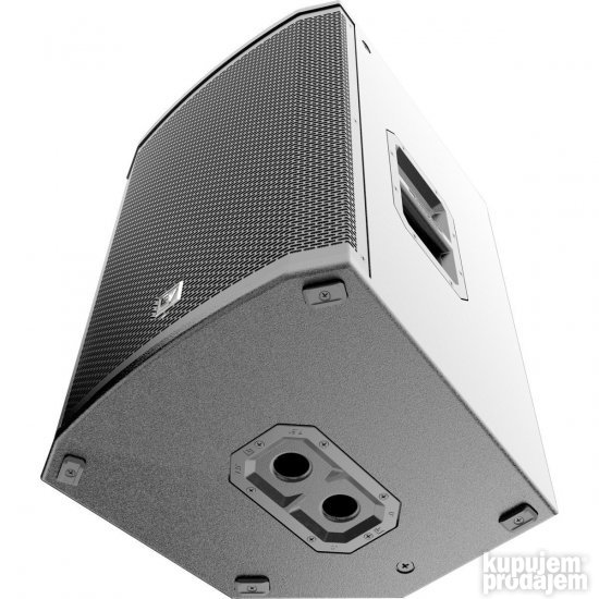 Electro-Voice ETX system 15P-18SP- Akcija