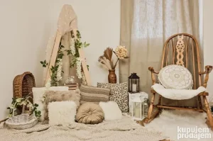 Foto studio Talena Novi Sad Fotograf Novi Sad