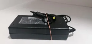 Lenovo 19.5V 6.7A original okrugli konektor