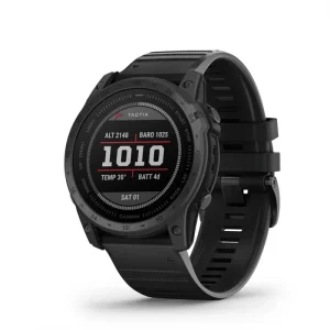 Garmin Tactix 7 Sapphire