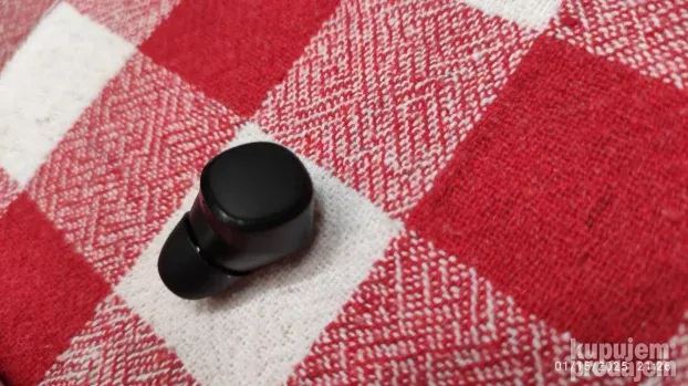Bezicna slusalica Headset
