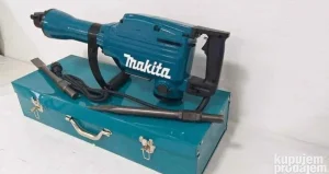 Makita pikamer / hilti bušilica za beton 2800W