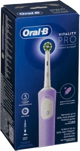 Oral-B Vitality Pro el.cetkica za zube